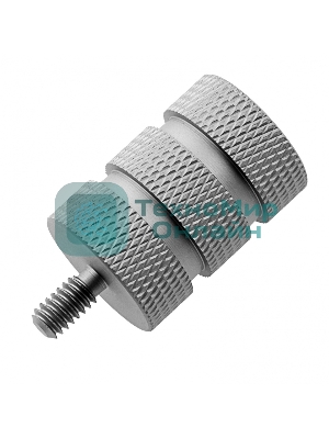 Адаптер Matrix резьбовой 5/8