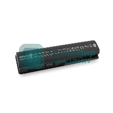 Аккумуляторная батарея Amperin для ноутбука HP Pavilion DV4, Compaq CQ40 11.1V 4400mAh