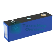 Аккумулятор LiitoKala LiFePO4 3.2V180Ah, 180000mAh