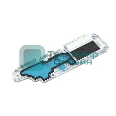 Полифонический динамик (Buzzer) для Huawei Honor Y5 II 3G (CUN-U29)
