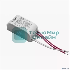 Трансформатор Navigator NT-EH-060-EN 12В 60 Вт