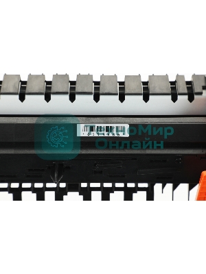 Печка в сборе Cactus CS-FU-XER-VLC600-NC (115R00136-new compat) для Xerox Versalink C600
