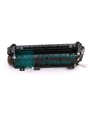 Печка в сборе Cactus CS-FU-HP-M725-NC (RM1-8737/CF235-67922-new compat) для HP LJ 700 M712/M725 MFP