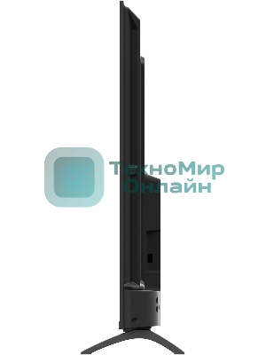 Телевизор Sber 55