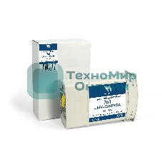 Картридж струйный NVPrint 761 (NV-CM995A) серый для HP DesignJet T7100/T7200 (400 мл) совместимый