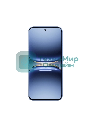 Смартфон Tecno Spark 40 Pro 8/128Gb, синий