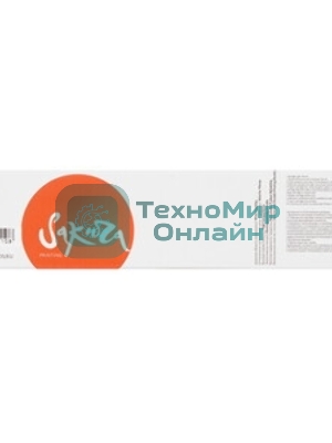 Картридж Sakura 46508735 для OKI C332/MC363, голубой, 3 000 к.
