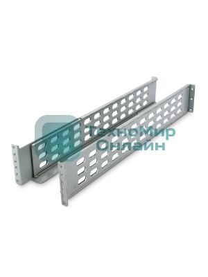 Рельсы монтажные APC 4-POST RACKMOUNT RAILS SU032A