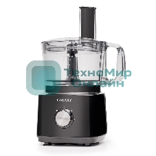 Кухонный комбайн Galaxy GL 2305 900 Вт