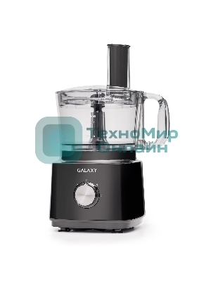 Кухонный комбайн Galaxy GL 2305 900 Вт
