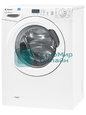 Стиральная машина CANDY CS4 1061D1/2-07