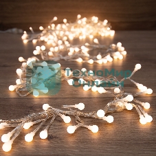 Гирлянда Neon-night 