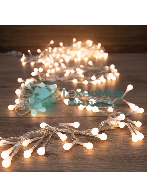 Гирлянда Neon-night 