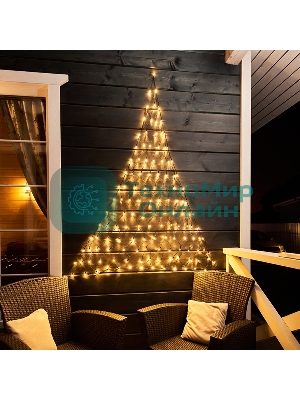 Гирлянда Neon-night 