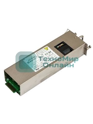 Блок питания [12POW150] Mikrotik (PW_12V150W) AC-DC для CCR1072