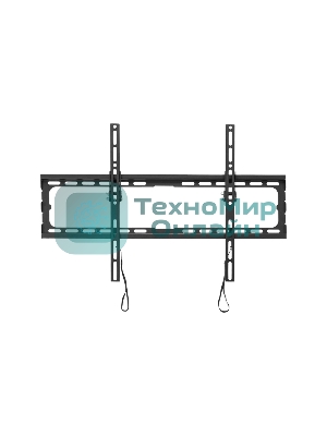 Кронштейн для телевизора Rexant 37