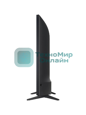 Телевизор LG 32
