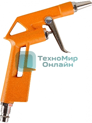 Набор пневмоинструмента Вихрь НП-5 74/3/5