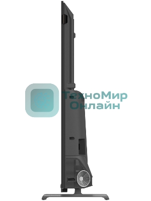 Телевизор Digma 55