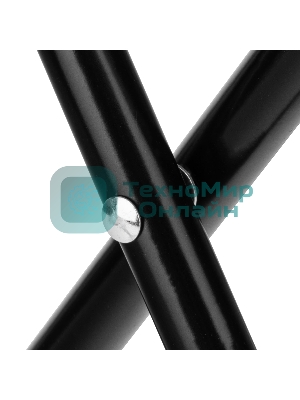 Сумка - стул Matrix складная 420ммх280ммх385мм