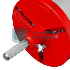 Набор коронок Matrix по керамической плитке, 33-53-67-73 мм, 6-гранный хвостовик