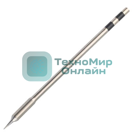 Жало для паяльника Quick TSS02-I