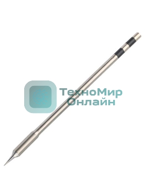 Жало для паяльника Quick TSS02-I