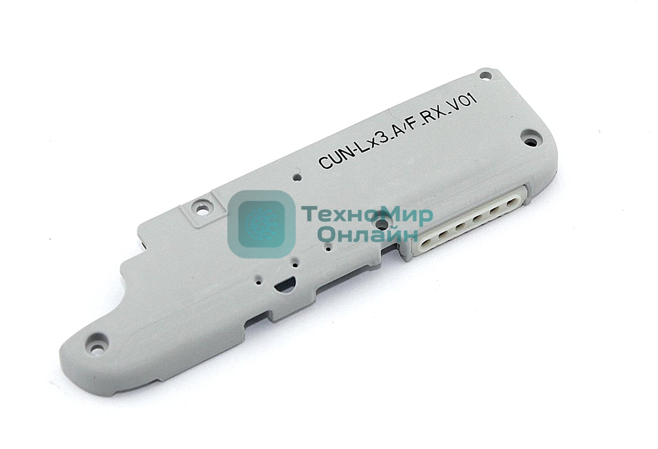 Полифонический динамик (Buzzer) для Huawei Honor Y5 II 3G (CUN-U29)