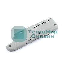 Полифонический динамик (Buzzer) для Huawei Honor Y5 II 3G (CUN-U29)