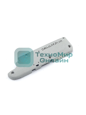 Полифонический динамик (Buzzer) для Huawei Honor Y5 II 3G (CUN-U29)