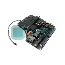 Блок питания APG003 661-08944 iMac Pro 27 5K A1862 370W Late 2017