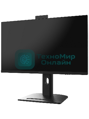 Моноблок MSI Modern AM273QP AI 1UM-003XRU 27