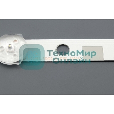 Светодиодная подсветка TV 42