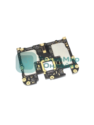 Материнская плата для Asus Zenfone 3 ZE520KL 90AZ0170-R00000