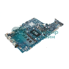 Материнская плата для Asus TP410UA 4G/I5-8250U 90NB0FS0-R01D00