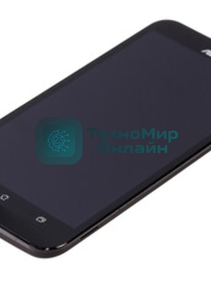 Материнская плата для Asus ZenFone 2 Laser ZE550KL 3x16Gb 90AZ00L0-R00061