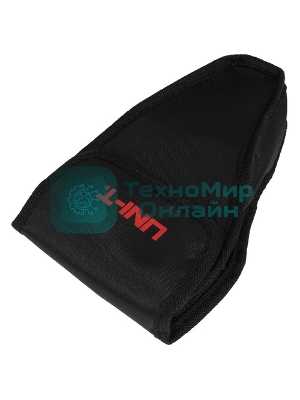 Инфракрасный термометр UNI-T UT302C+