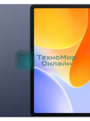 Планшет INFINIX XPAD 30E X1102B 11