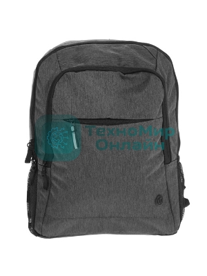 Рюкзак HP Case Prelude Backpack (for all hpcpq 10-15.6