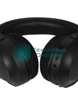 Гарнитура Razer Barracuda X (2022) белый, беспроводная + проводная, Bluetooth/USB-C/3.5 мм