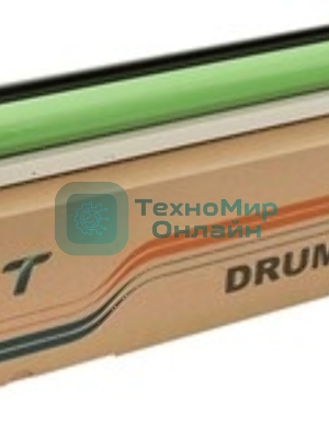 Драм-юнит CET CET5659 (2773B004AA;277B002AA) для Canon iR1730/1740/1750 100000 стр.