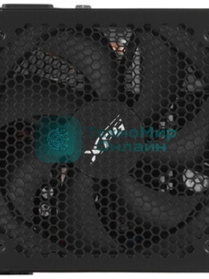 Блок питания XPG PYLONII550B