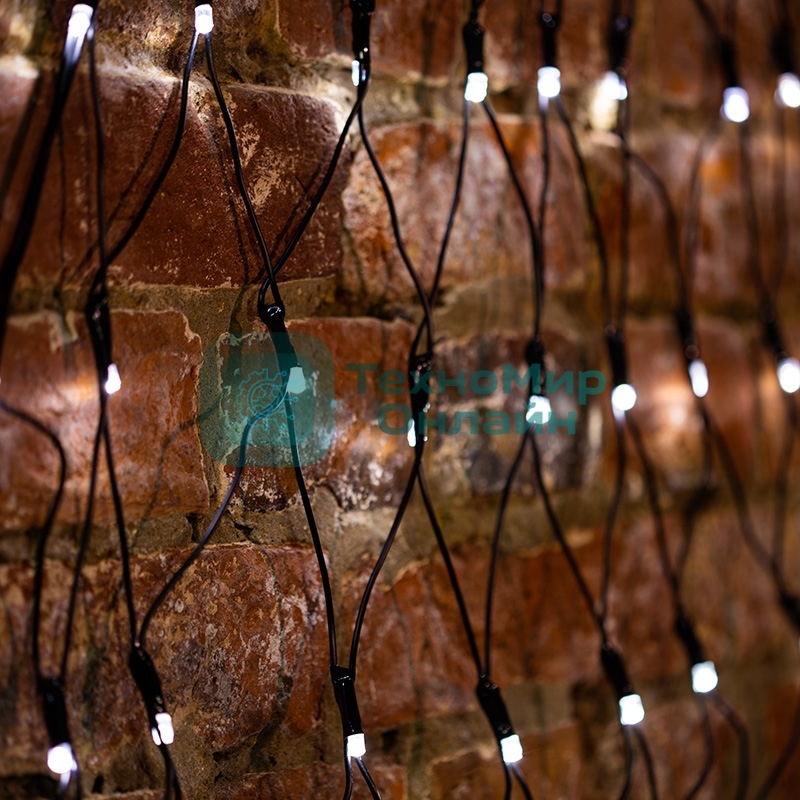 Гирлянда Neon-night 