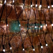 Гирлянда Neon-night 