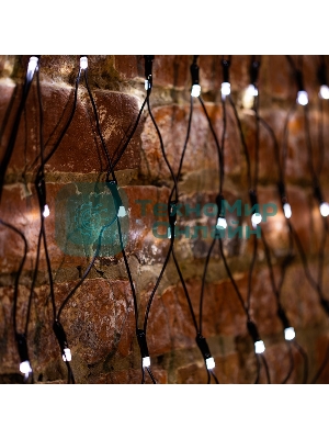 Гирлянда Neon-night 