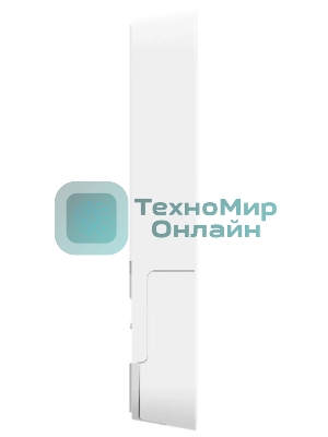 Радиомост WRL Wire RBWAPG-60AD KIT MIKROTIK