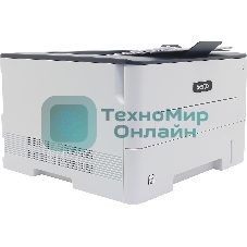Принтер лазерный Xerox B230 (B230V_DNI), A4, ч/б, печ. до 34 стр/мин., 600 x 600 dpi, USB, RJ-45, Wi-Fi