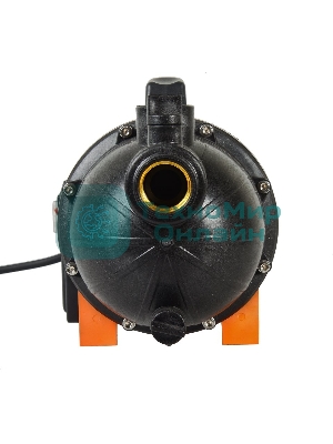 Поверхностный насос Вихрь ПН-60/45 П