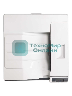 Принтер лазерный HP Color LaserJet CP5225dn (CE712A), A3, цветной, печ. до 20 стр/мин., 600 x 600 dpi, USB, RJ-45