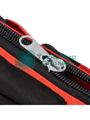 Сумка - стул Matrix складная 420ммх280ммх385мм